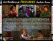 LES AVENTURES DE PHILIBERT CAPITAINE PUCEAU